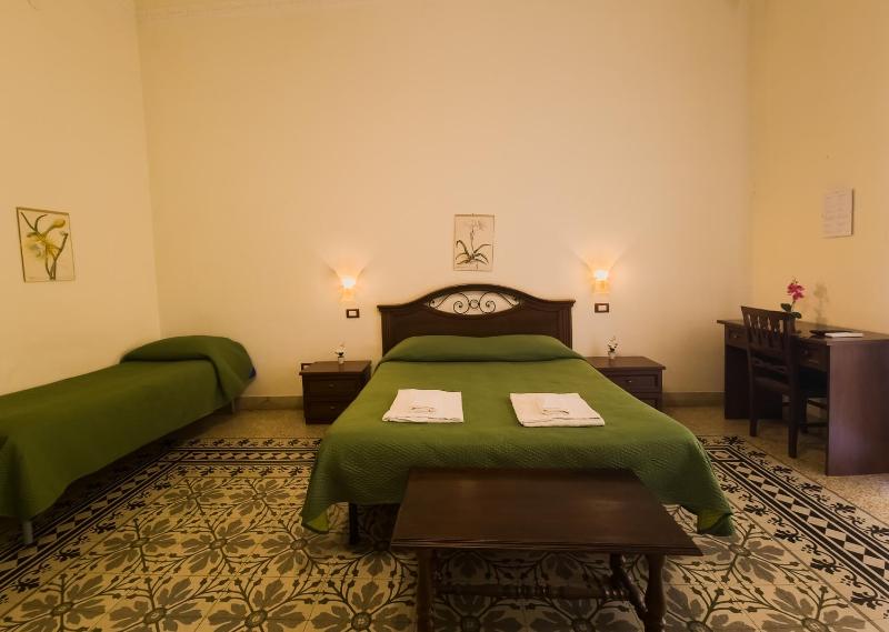 B&B Liberty - image 16
