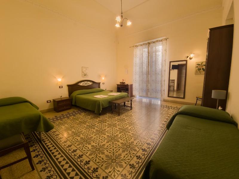 B&B Liberty - image 8