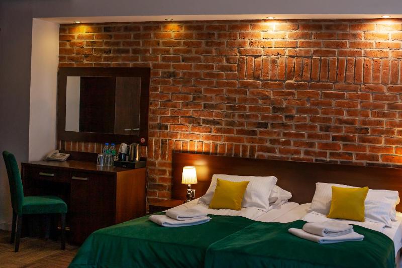 Triple Room image 3