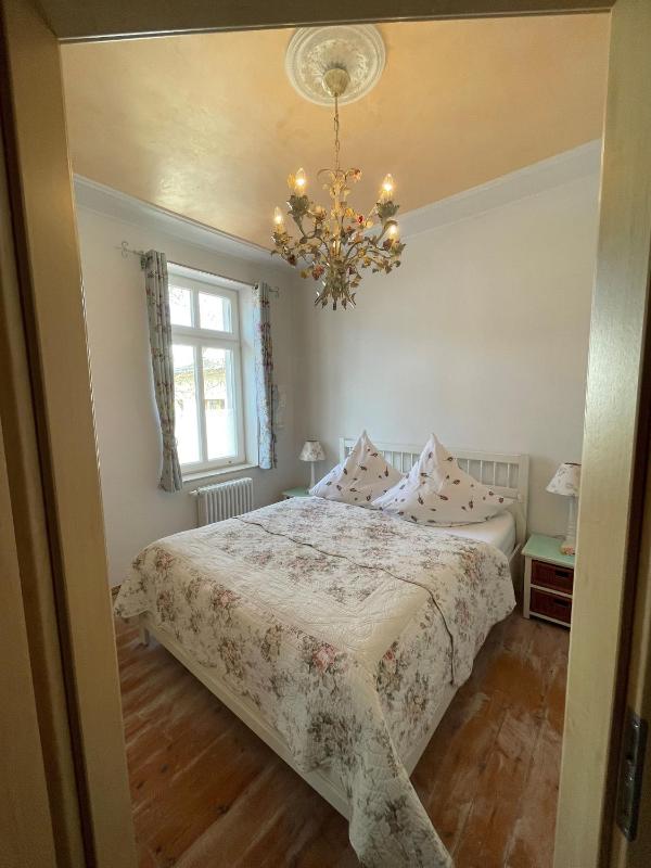 Apartment image 1