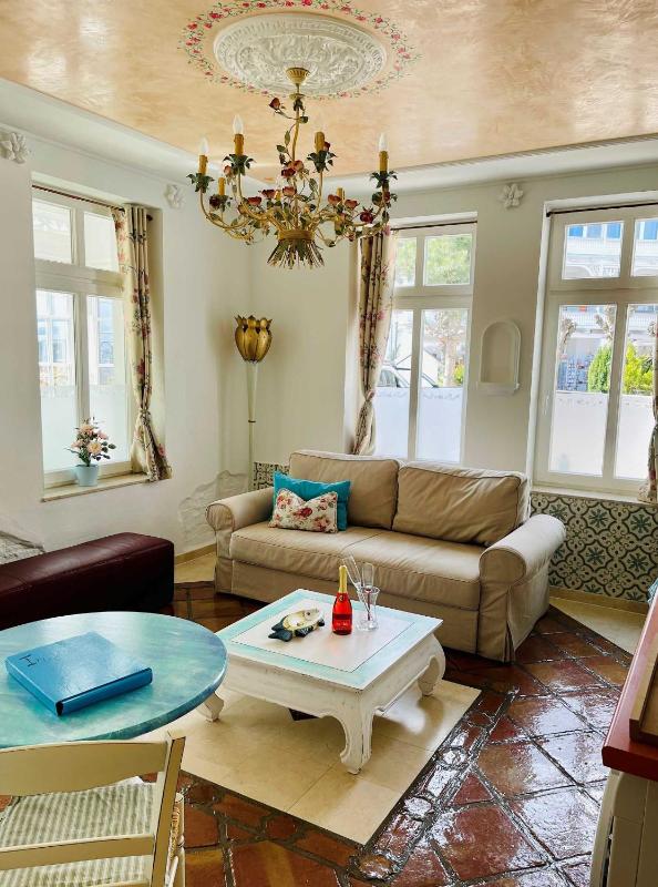 Standard Apartment image 1