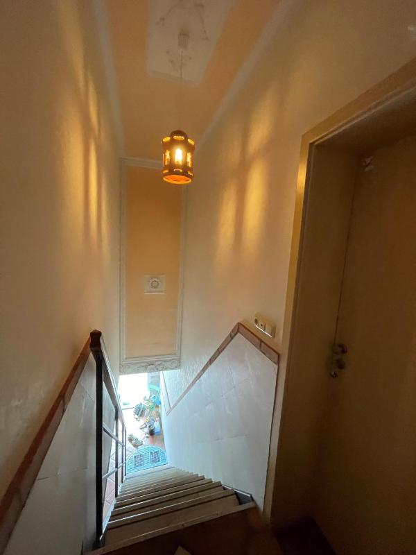 Apartment image 4