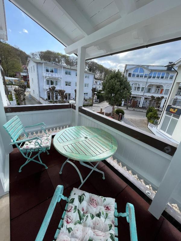 Apartment image 2