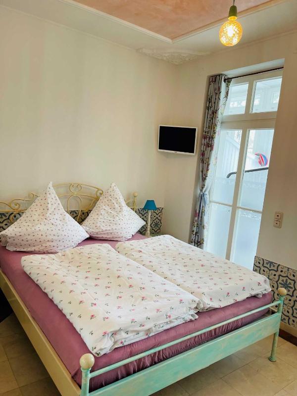 Villa Waldrose - image 7