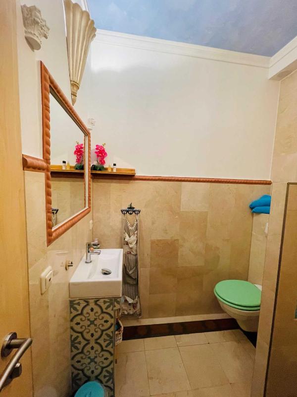 Standard Apartment image 4