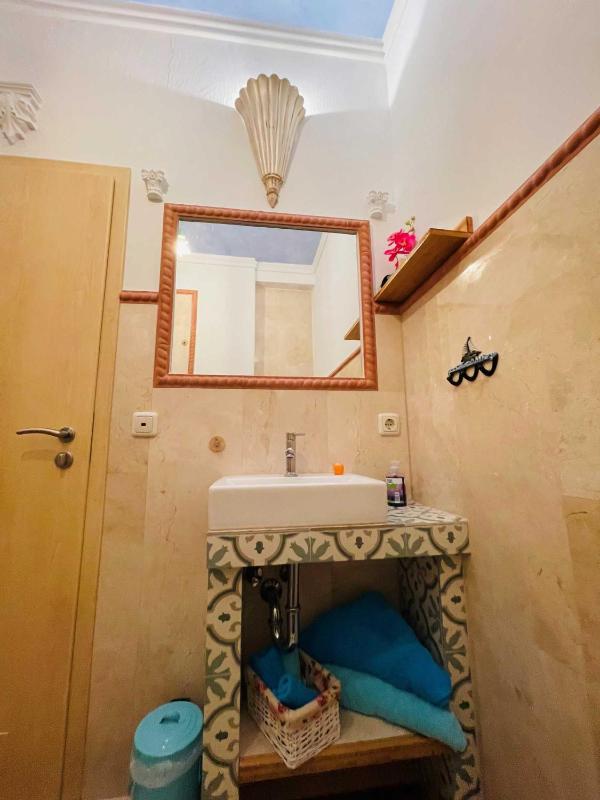 Standard Apartment image 3