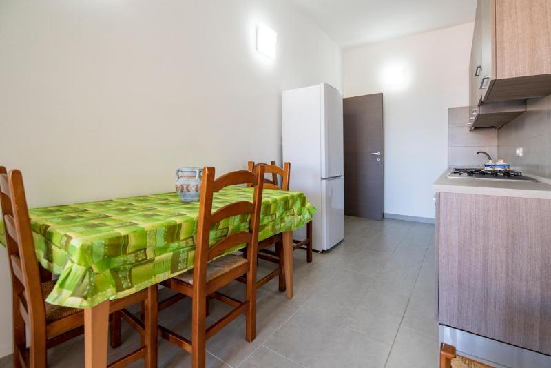 House Calabernardo Sea Beach - Sicilia Vacanza - image 14