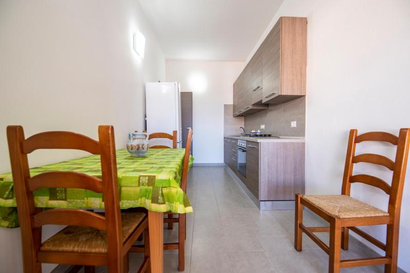 House Calabernardo Sea Beach - Sicilia Vacanza - image 10