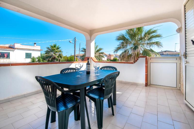 House Calabernardo Sea Beach - Sicilia Vacanza - image 15
