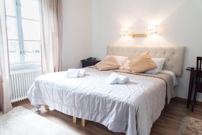Suite image 1
