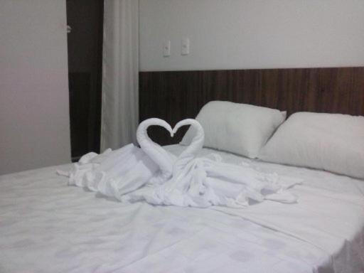 Hotel Jerusalém 2 - image 3