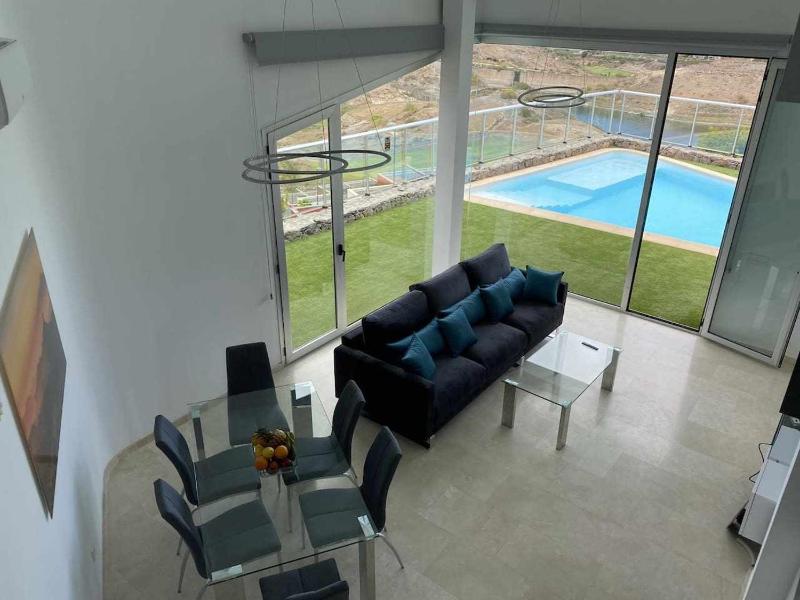 Villa Calm Ocean views by Infinity Summer - image 20