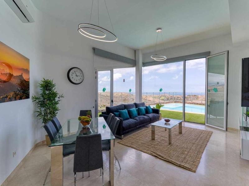 Villa Calm Ocean views by Infinity Summer - image 49