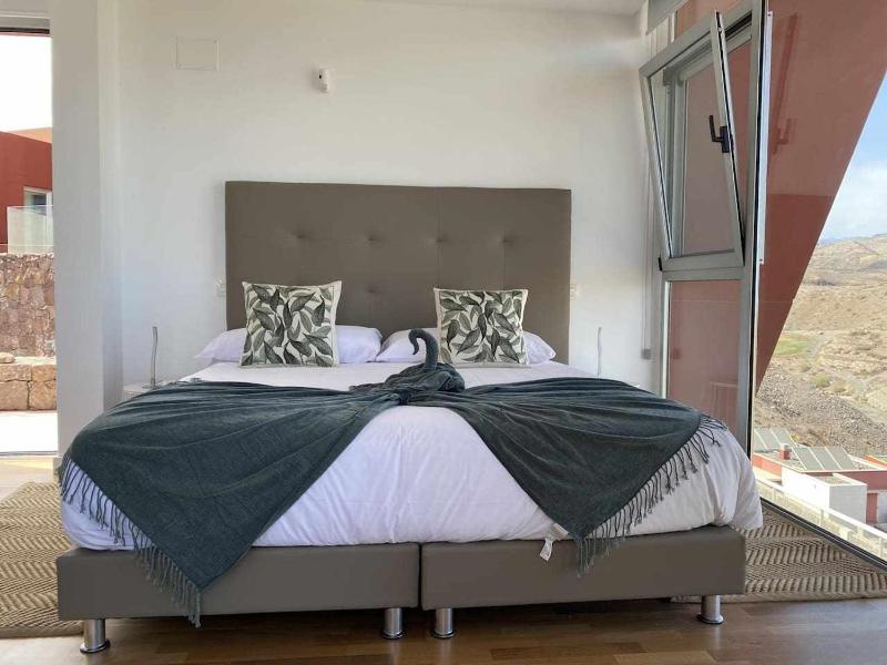 Villa Calm Ocean views by Infinity Summer - image 29