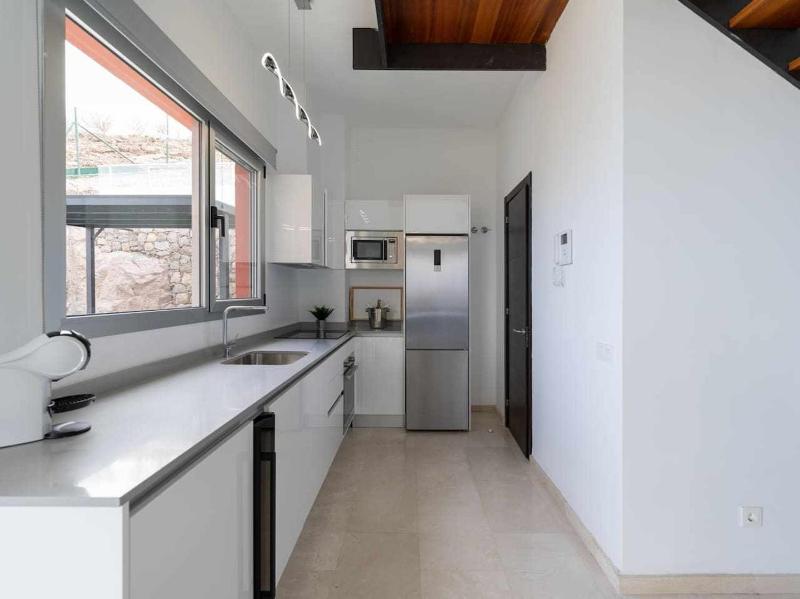 Villa Calm Ocean views by Infinity Summer - image 30