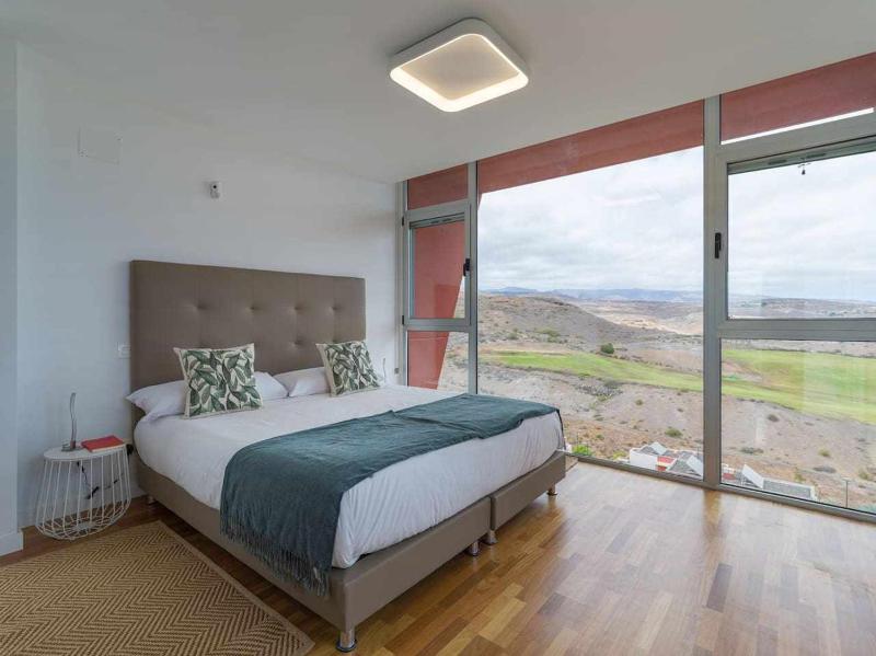 Villa Calm Ocean views by Infinity Summer - image 35