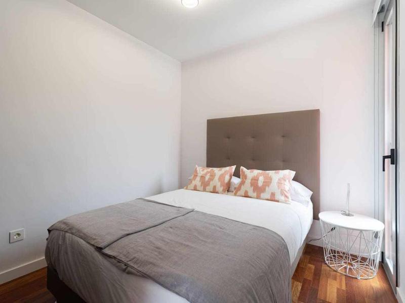 Villa Calm Ocean views by Infinity Summer - image 14