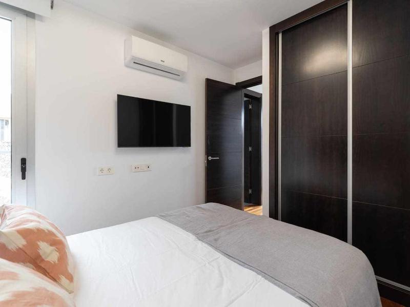 Villa Calm Ocean views by Infinity Summer - image 28