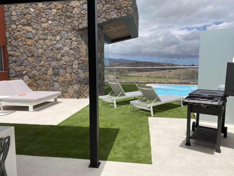 Villa Calm Ocean views by Infinity Summer - image 22