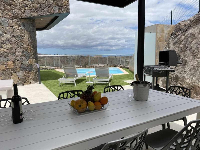 Villa Calm Ocean views by Infinity Summer - image 7