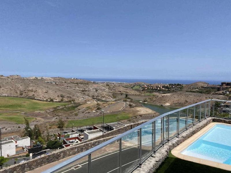 Villa Calm Ocean views by Infinity Summer - image 46