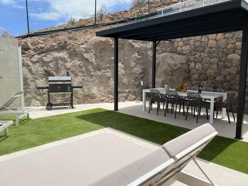 Villa Calm Ocean views by Infinity Summer - image 9