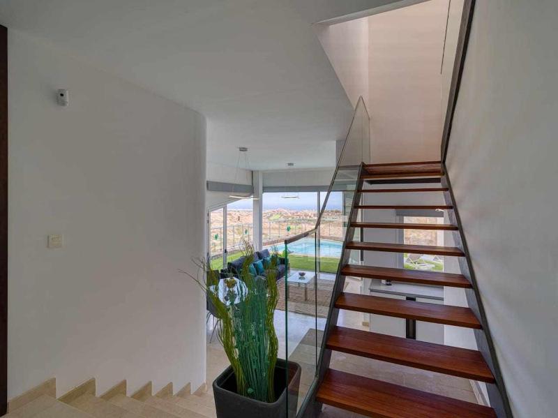 Villa Calm Ocean views by Infinity Summer - image 43