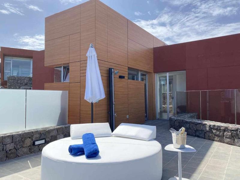Villa Calm Ocean views by Infinity Summer - image 6