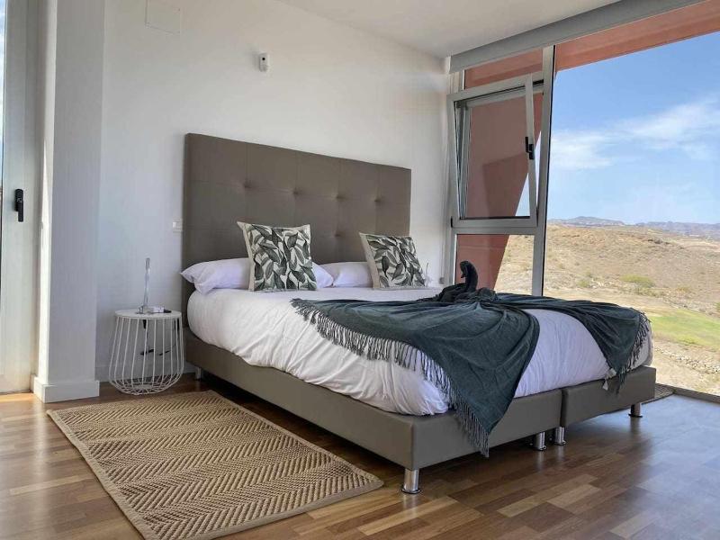 Villa Calm Ocean views by Infinity Summer - image 48