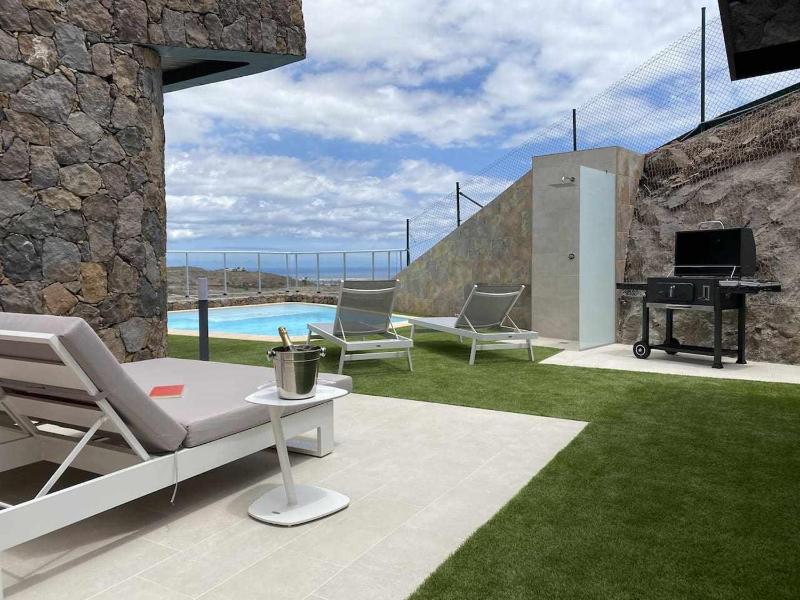 Villa Calm Ocean views by Infinity Summer - image 13
