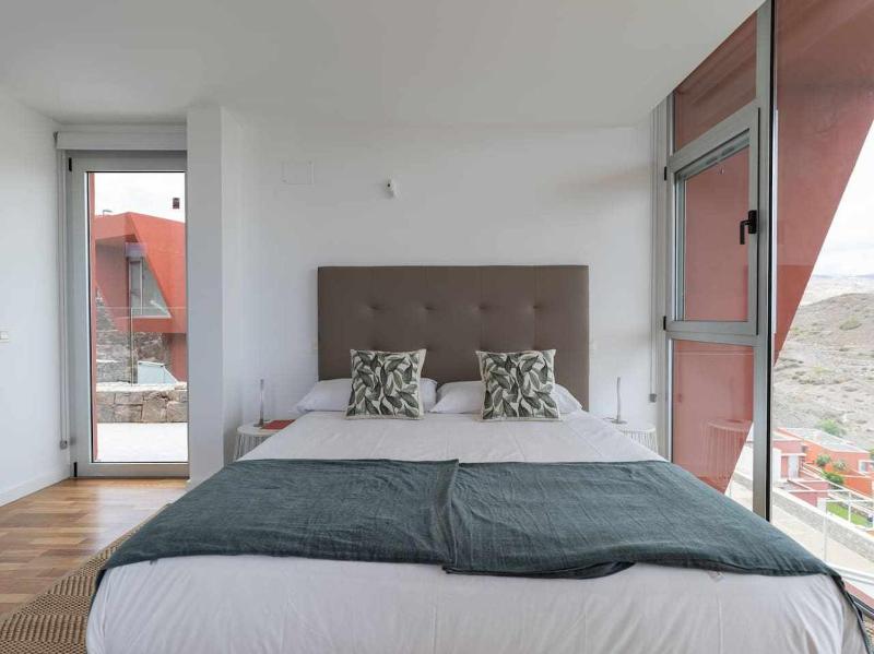 Villa Calm Ocean views by Infinity Summer - image 44