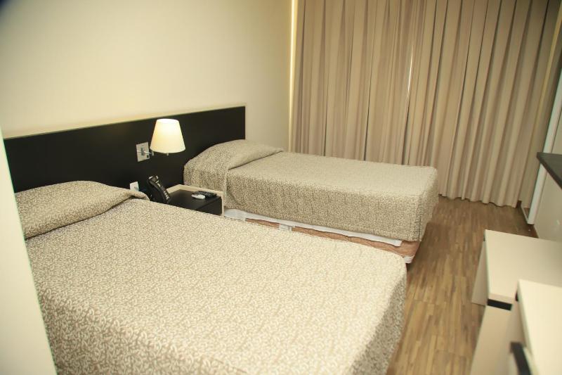 Hotel Financial - image 28
