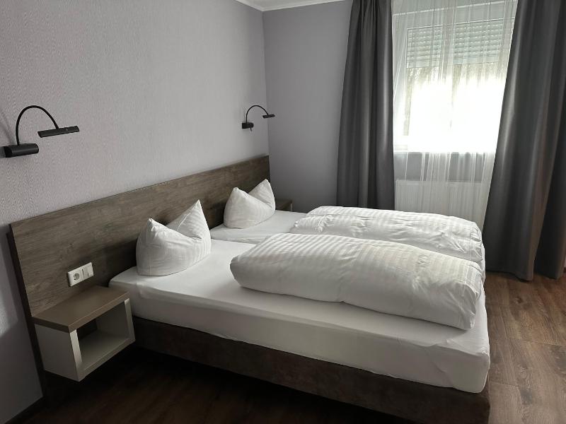 Apartment image 4
