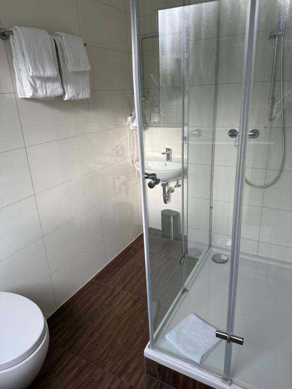 Apartment image 2
