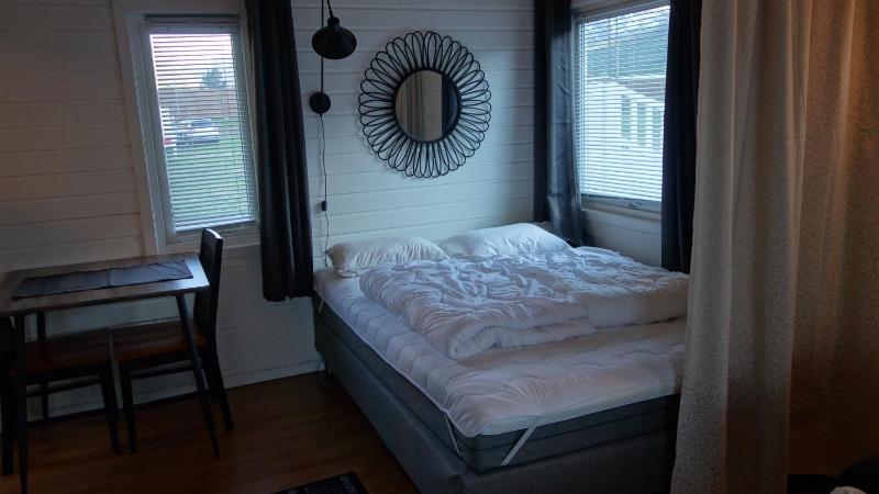 Cottage image 4