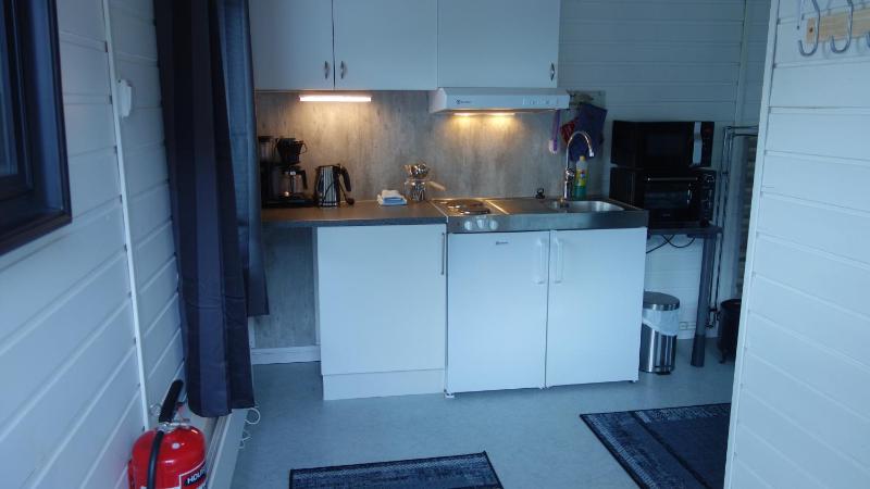 Cottage image 3