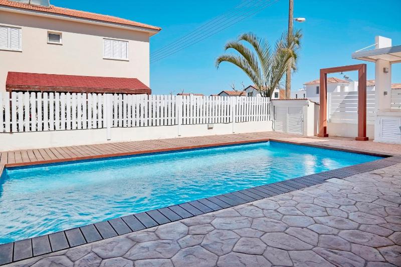Velomar Villa - image 8