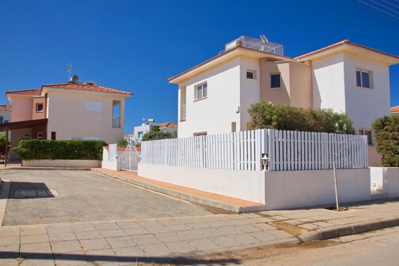 Velomar Villa - image 5