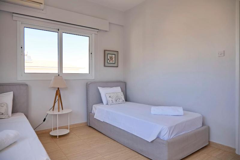 Velomar Villa - image 7