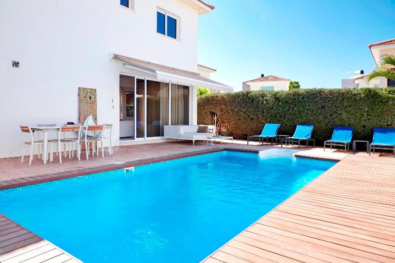 Velomar Villa - image 4