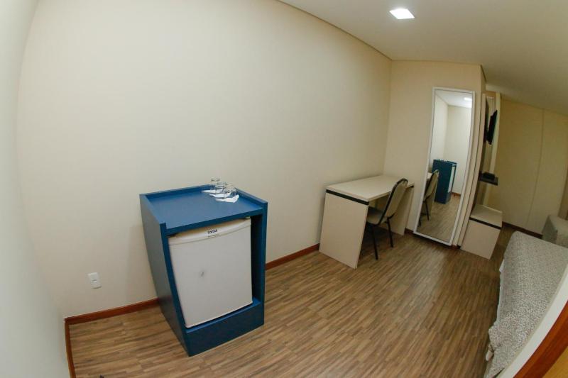 Hotel Financial - image 9