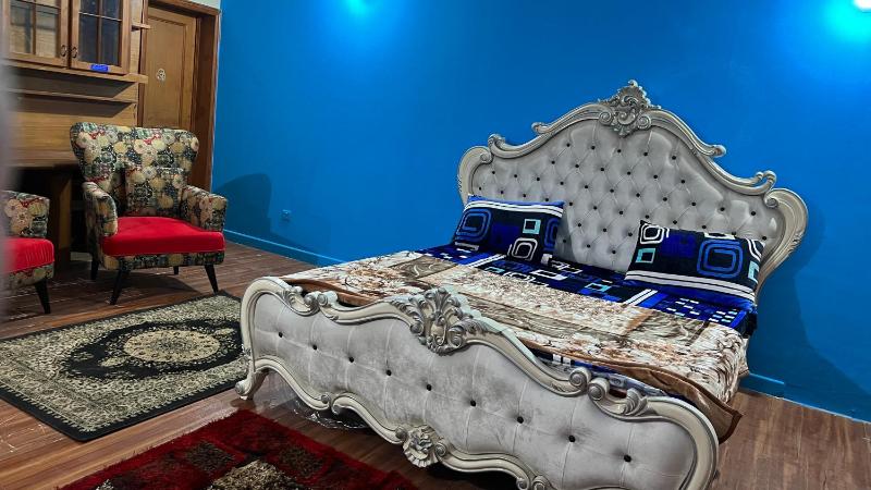Villa image 2