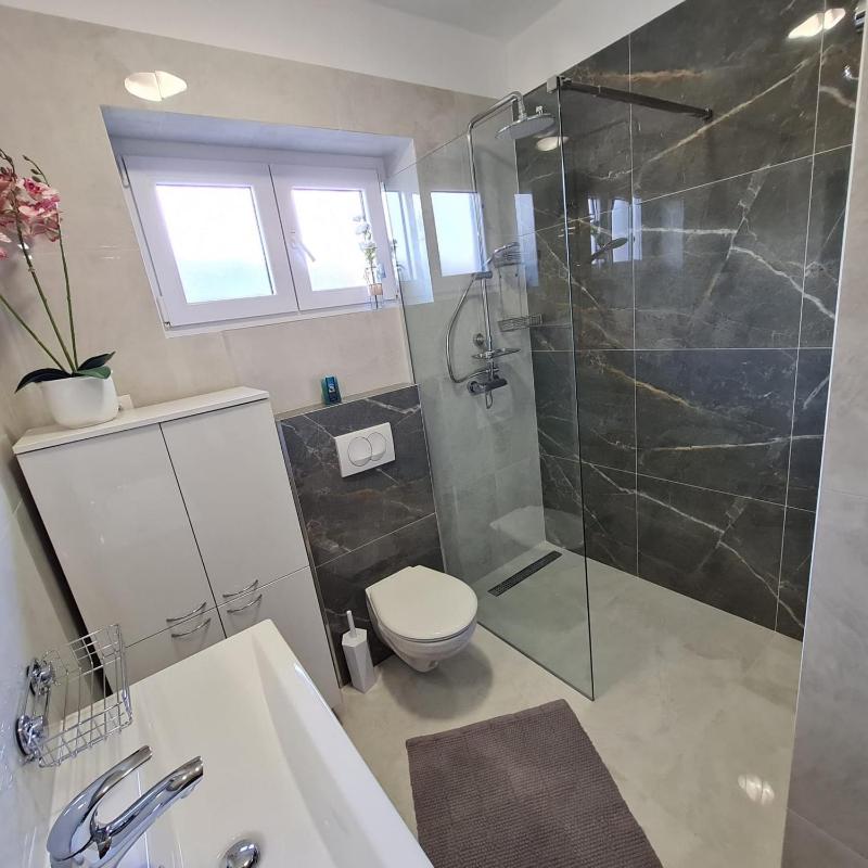 Apartments Villa Odesa with shared pool - image 38