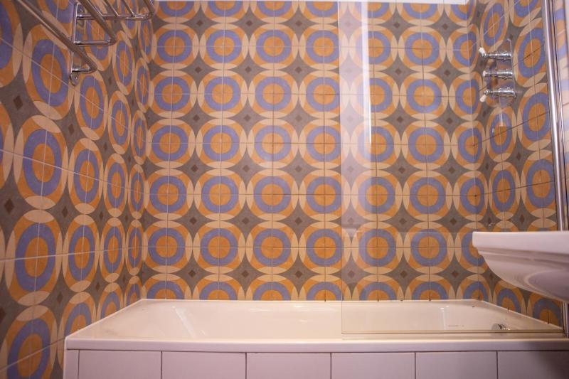 Junior Suite with Lake View image 2