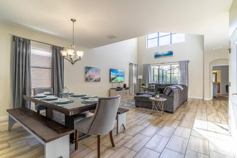 5493 Solterra - image 22