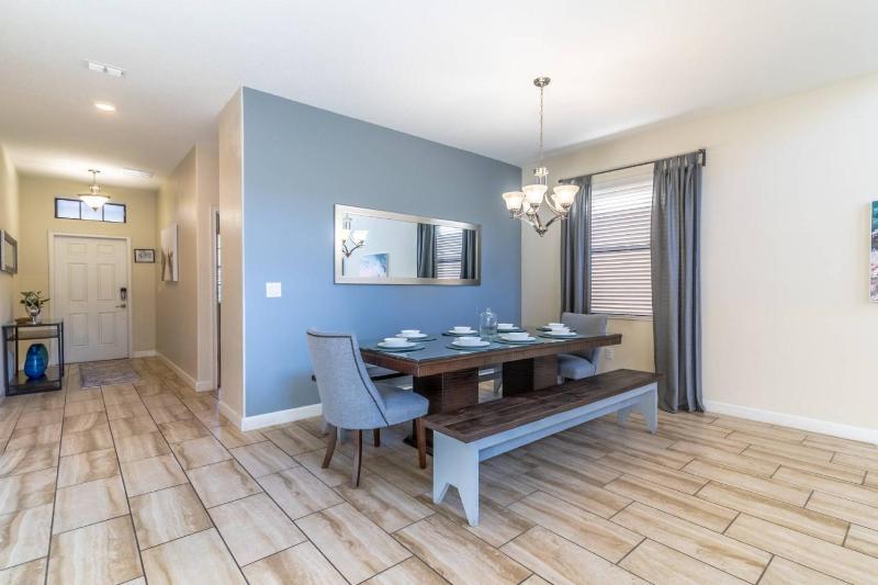 5493 Solterra - image 21
