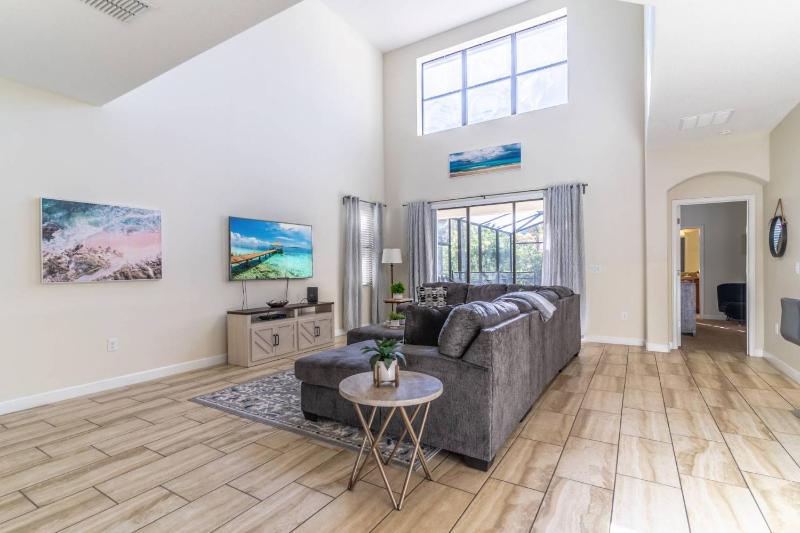 5493 Solterra - image 27