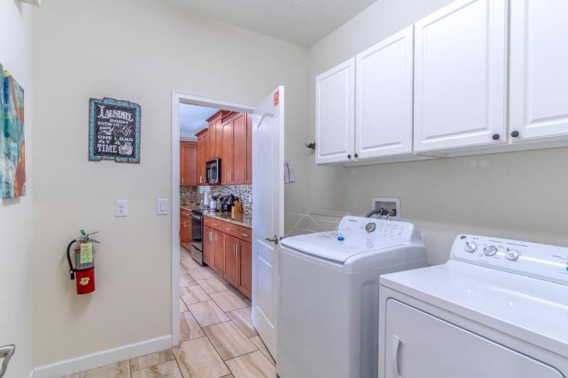 5493 Solterra - image 30