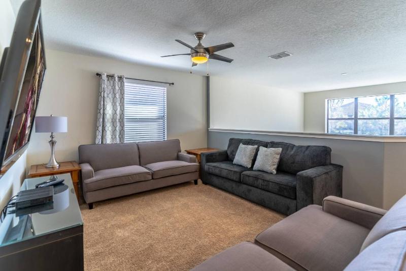 5493 Solterra - image 47
