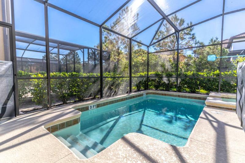 5493 Solterra - image 29